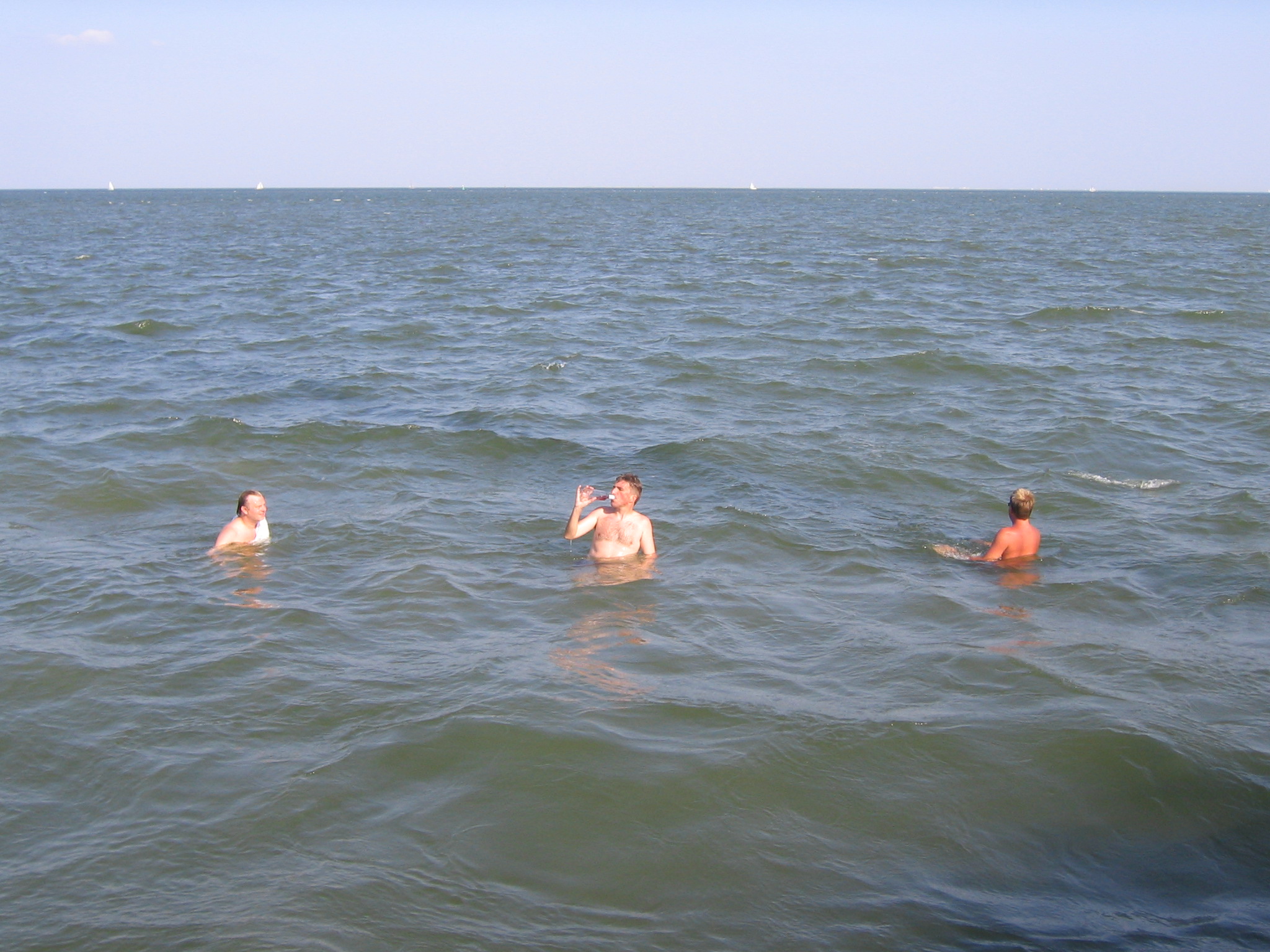2004Zeilkamp 203.jpg